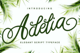 Adelia: A Designer’s Honest Review