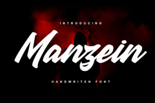 Manzein: A Designer’s Honest Review