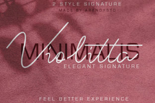 Violitta: A Designer’s Honest Review